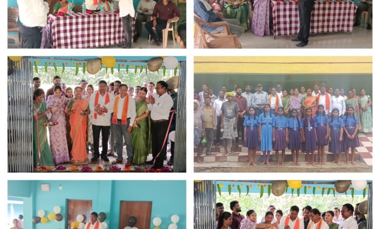 InCollage 20251013 192342481 Console Corptech