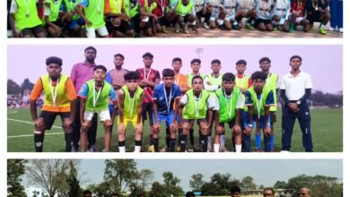 InCollage 20251014 152829403 Console Corptech