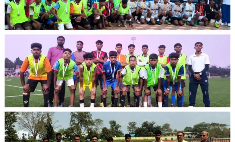 InCollage 20251014 152829403 Console Corptech