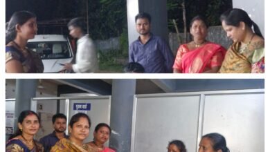 InCollage 20251014 213338926 Console Corptech