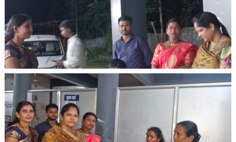 InCollage 20251014 213338926 Console Corptech