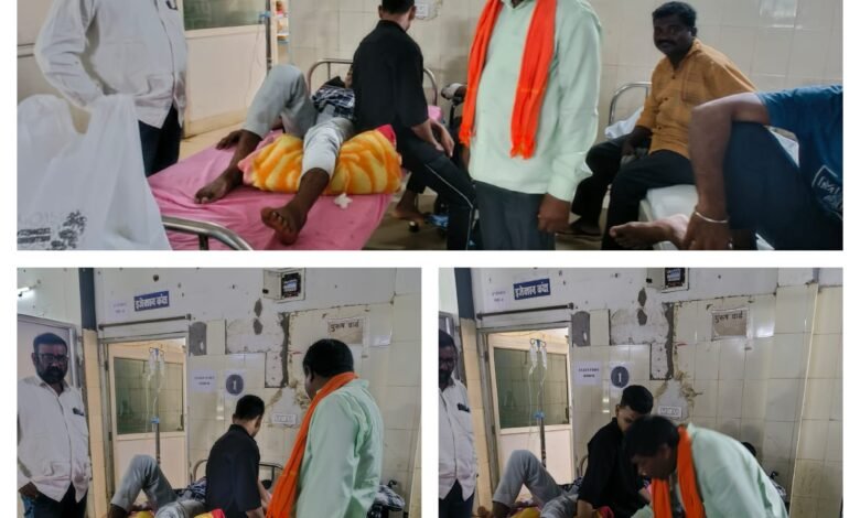 InCollage 20251015 181957075 Console Corptech