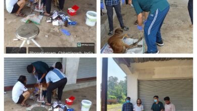 InCollage 20251017 163428535 Console Corptech