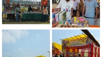 InCollage 20251018 120715014 Console Corptech