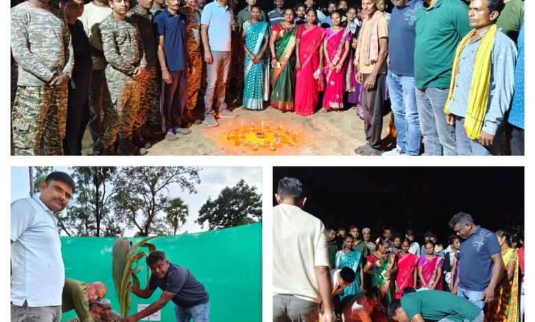 InCollage 20251021 093606056 Console Corptech