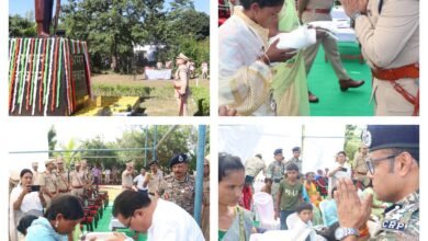 InCollage 20251021 130153821 Console Corptech