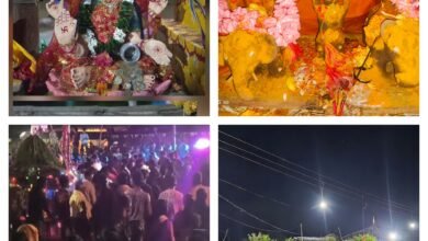 InCollage 20251022 105929954 Console Corptech