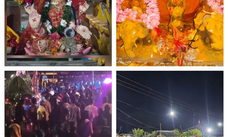 InCollage 20251022 105929954 Console Corptech