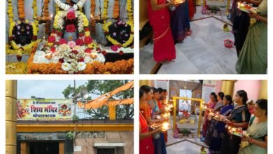 InCollage 20251024 101052799 Console Corptech