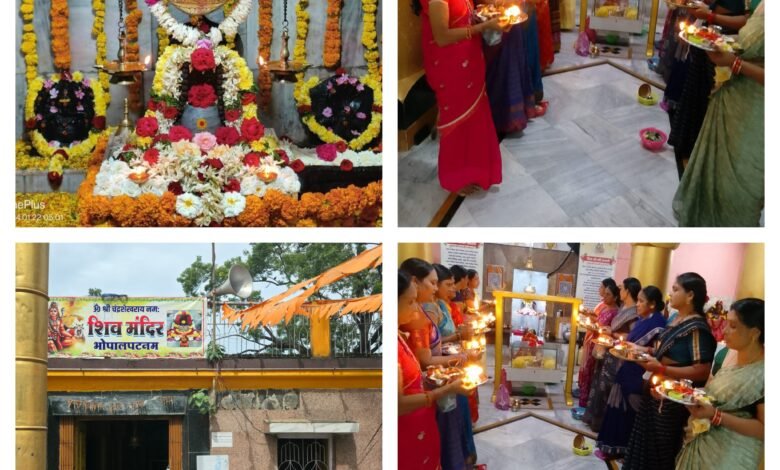 InCollage 20251024 101052799 Console Corptech