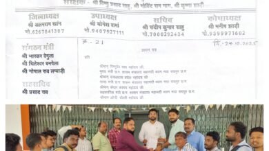 InCollage 20251025 083005382 Console Corptech