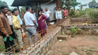 Screenshot 20251003 200100 WhatsApp 5 Console Corptech