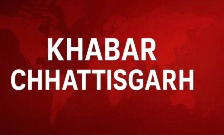 Screenshot 20251013 173537 SamsungInternet Console Corptech