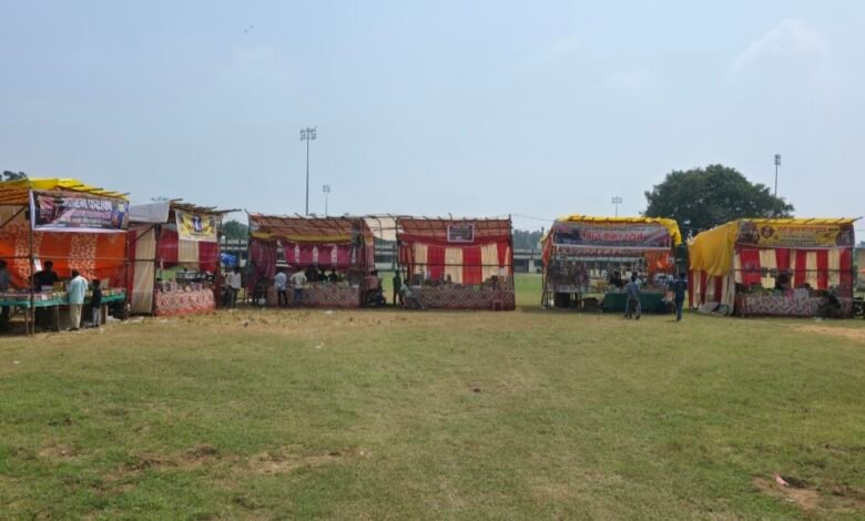 Screenshot 20251021 101939 Gallery Console Corptech