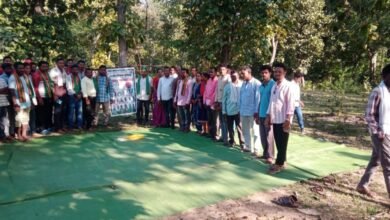 Screenshot 20251031 195356 WhatsApp 1 Console Corptech