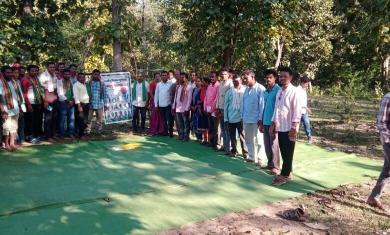 Screenshot 20251031 195356 WhatsApp 1 Console Corptech