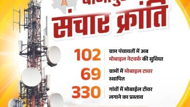 IMG 20251104 WA0257 Console Corptech