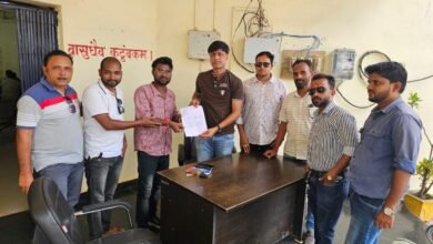 IMG 20251106 WA0335 Console Corptech