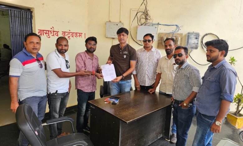 IMG 20251106 WA0335 Console Corptech