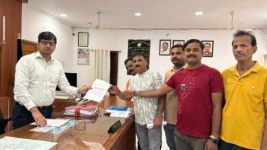 IMG 20251117 WA0229 2 Console Corptech