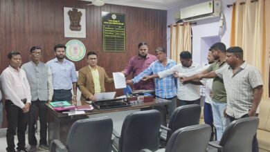 IMG 20251120 WA0282 Console Corptech