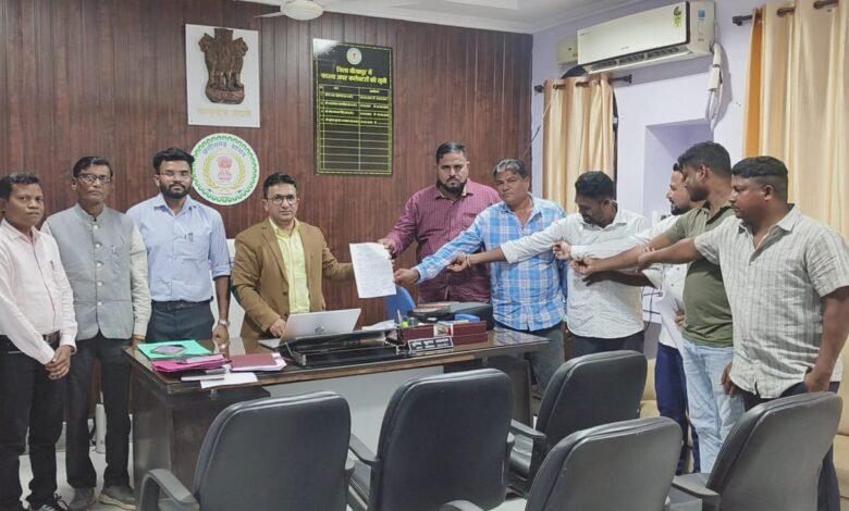 IMG 20251120 WA0282 Console Corptech