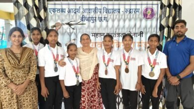 IMG 20251126 WA0421 Console Corptech