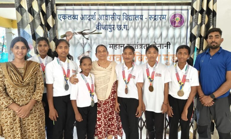 IMG 20251126 WA0421 Console Corptech