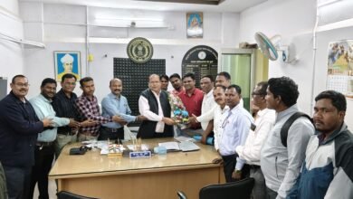 IMG 20251127 WA0353 Console Corptech