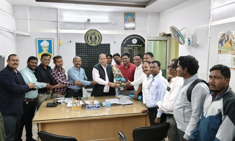 IMG 20251127 WA0353 Console Corptech