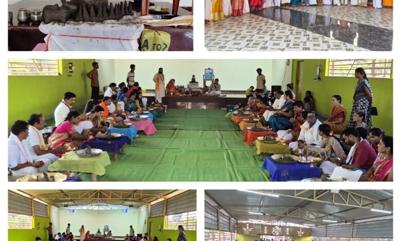 InCollage 20251101 200022726 Console Corptech