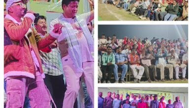 InCollage 20251109 083148539 Console Corptech