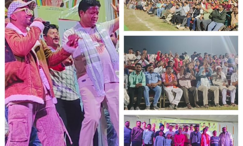 InCollage 20251109 083148539 Console Corptech