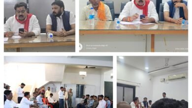 InCollage 20251110 081142113 Console Corptech