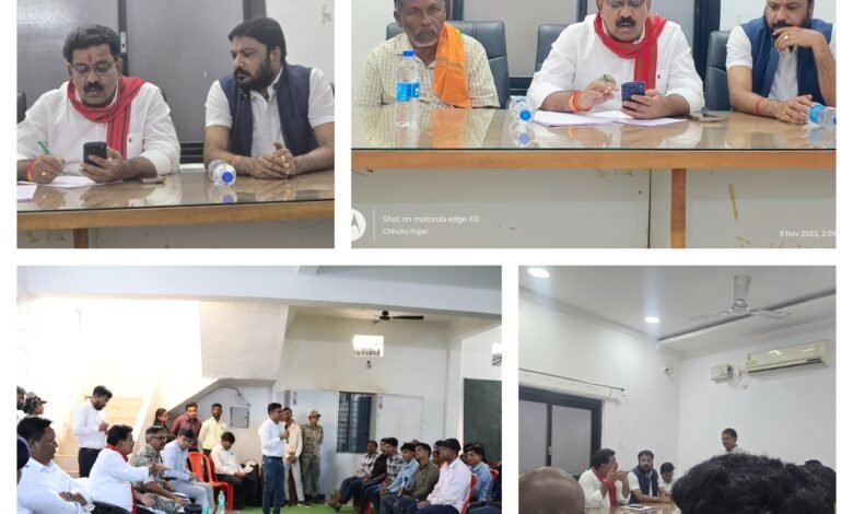 InCollage 20251110 081142113 Console Corptech