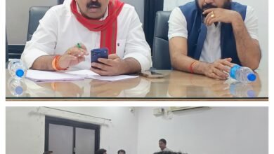 InCollage 20251110 090122866 Console Corptech