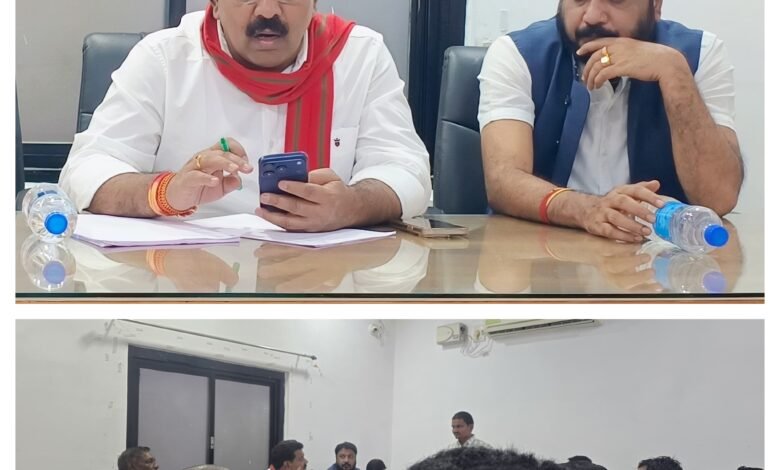 InCollage 20251110 090122866 Console Corptech