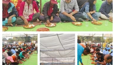 InCollage 20251114 151158179 Console Corptech