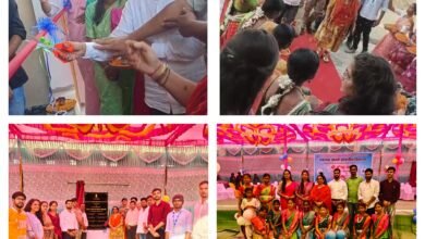 InCollage 20251115 194125087 Console Corptech