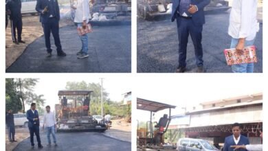 InCollage 20251115 212157764 Console Corptech