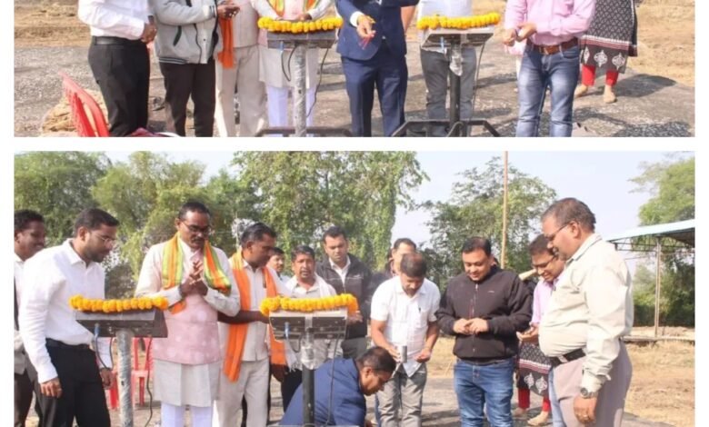 InCollage 20251115 215503824 Console Corptech