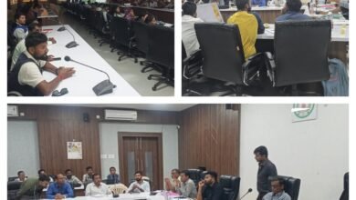 InCollage 20251116 165016933 Console Corptech