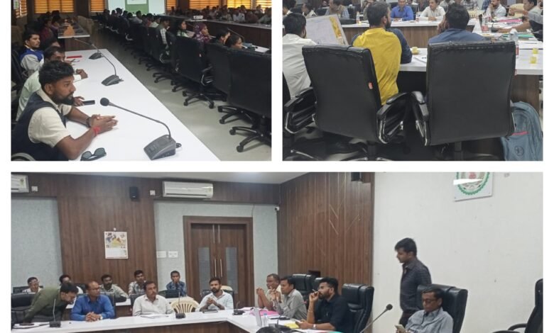 InCollage 20251116 165016933 Console Corptech