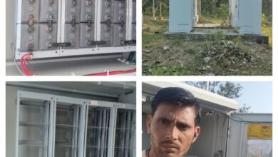 InCollage 20251116 224649248 Console Corptech