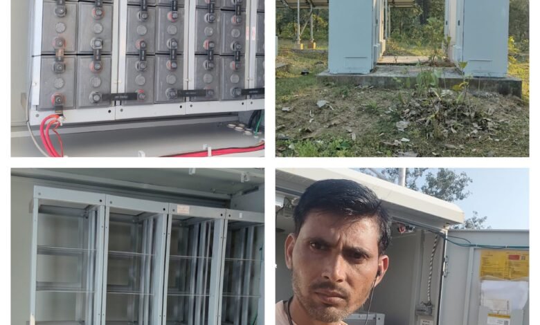 InCollage 20251116 224649248 Console Corptech