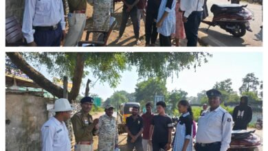 InCollage 20251117 064532381 Console Corptech