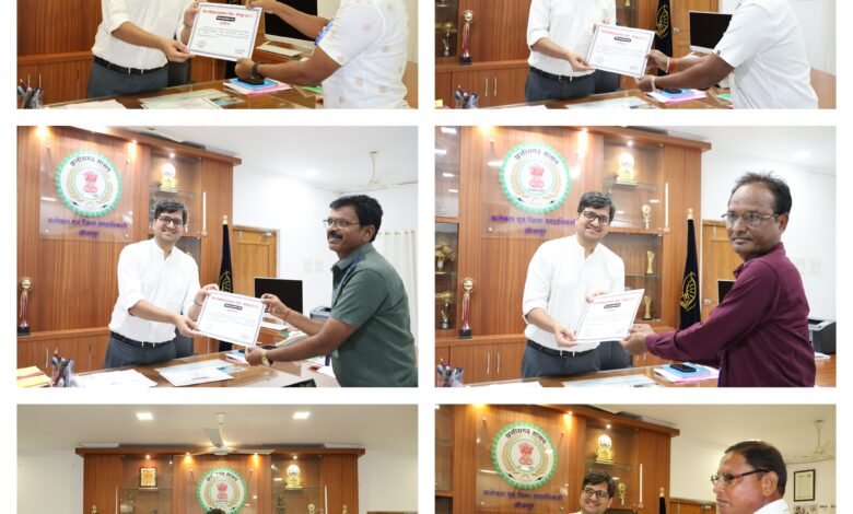 InCollage 20251124 184433483 Console Corptech