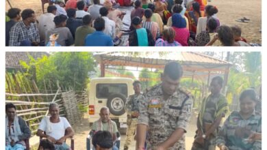 InCollage 20251129 215523607 Console Corptech