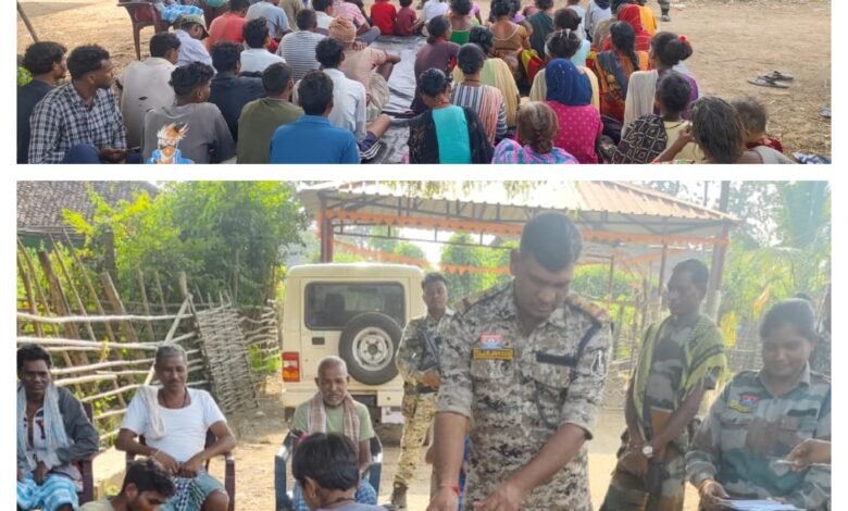 InCollage 20251129 215523607 Console Corptech