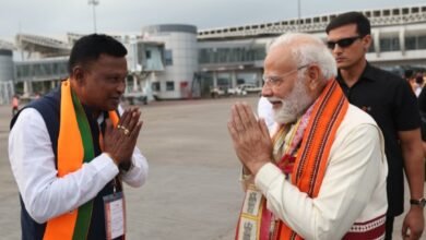 Screenshot 20251102 232123 WhatsApp Console Corptech